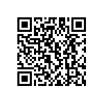 CYK256K16SCBU-70BVXI QRCode