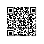 CYP15G0101DXB-BBC QRCode