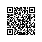 CYP15G0101DXB-BBI QRCode