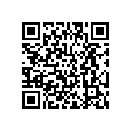 CYP15G0401TB-BGI QRCode