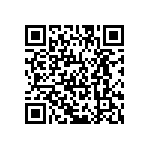 CYP15G0402DXB-BGXC QRCode