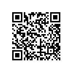 CYPD1103-35FNXIT QRCode