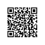 CYPD1105-35FNXIT QRCode