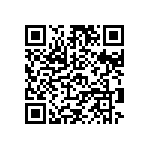 CYPD1120-40LQXI QRCode