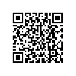 CYPD1134-40LQXIT QRCode