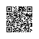 CYPD2119-24LQXI QRCode