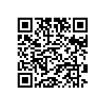 CYPD2119-24LQXIT QRCode
