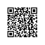 CYPD2134-16SXIT QRCode