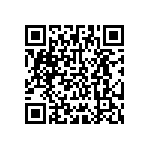 CYPD3120-40LQXIT QRCode