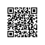 CYPD5125-40LQXIT QRCode