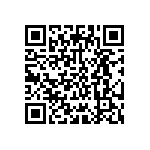 CYPD6125-40LQXIT QRCode