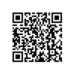 CYPT1544AV18-250GCMB QRCode