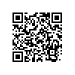 CYRF69103-40LTXC QRCode