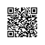 CYSHM35925I-M068LTIT QRCode