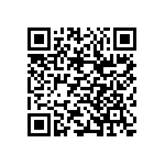 CYSHM35926P-L068LTI QRCode