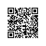 CYSHM35936P-L099FNIT QRCode