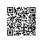 CYTMA445-44LQI33ACAT QRCode