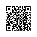 CYTMA445-48LQI36ZZAT QRCode