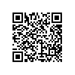 CYTMA445A-44LQI35ACT QRCode