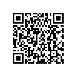 CYTMA445A-48LQI36AAT QRCode