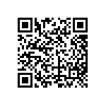 CYTMA448-56LQI44AB QRCode