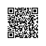 CYTMA448-70BUI58AAT QRCode