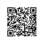 CYTMA525A-34FNI24ZZT QRCode