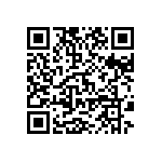 CYTMA568-56LQI44AP QRCode