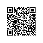 CYTT21402-56LQI40T QRCode