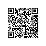 CYTT21403-48LQI36T QRCode