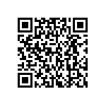 CYTT21403-56LQI40 QRCode