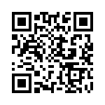 CYUSB3012-BZXC QRCode