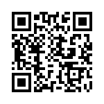 CYUSB3031-BZXC QRCode