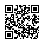 CYUSB3035-BZXC QRCode