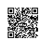 CYUSB3302-68LTXIT QRCode