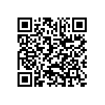 CYUSB3314-88LTXIT QRCode