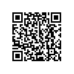 CYUSB3324-88LTXCT QRCode