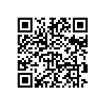 CYUSB3328-88LTXIT QRCode