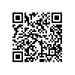 CYUSB3610-68LTXC QRCode