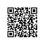 CYV15G0104TRB-BGC QRCode