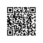 CYV15G0204RB-BGC QRCode