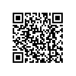 CYV15G0204TRB-BGXC QRCode