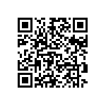 CYV15G0403DXB-BGC QRCode