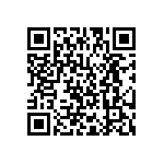 CYV15G0404RB-BGC QRCode