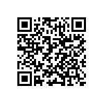 CYWB0124AB4-BVXIT QRCode