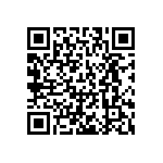 CYWB0224ABSX-FDXIT QRCode