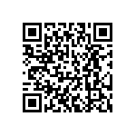 CYWB0226ABS-BVXI QRCode