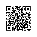 CYWB0226ABS-BVXIT QRCode