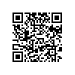 CYWB0226ABSX-FDXIT QRCode