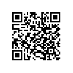 CYWUSB6935-48LFXC QRCode